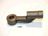 SMART 4887V005000000 Tie Rod End